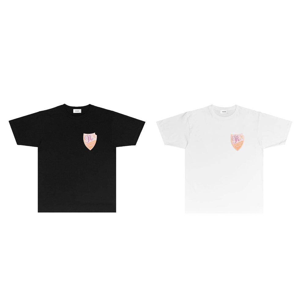 Rhude T-shirt