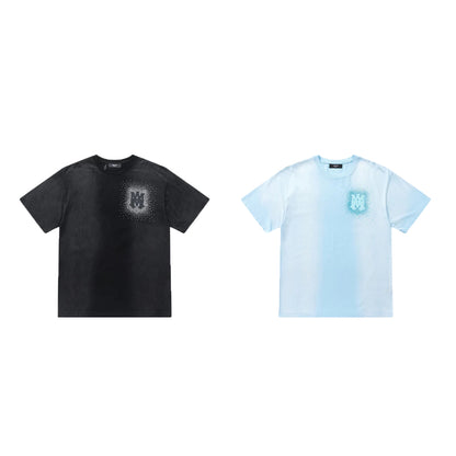 Amiri T-shirt