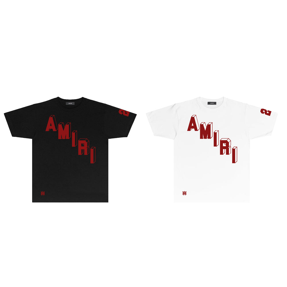 Amiri T-shirt