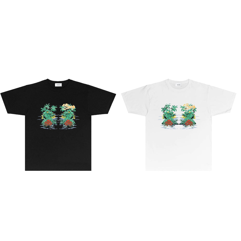Rhude T-shirt