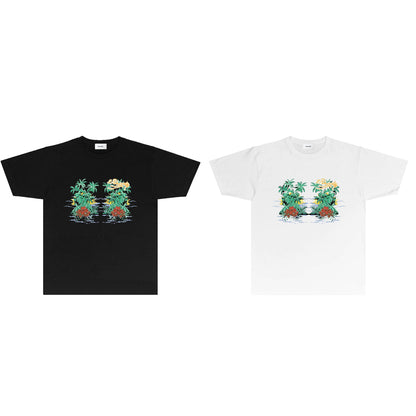 Rhude T-shirt