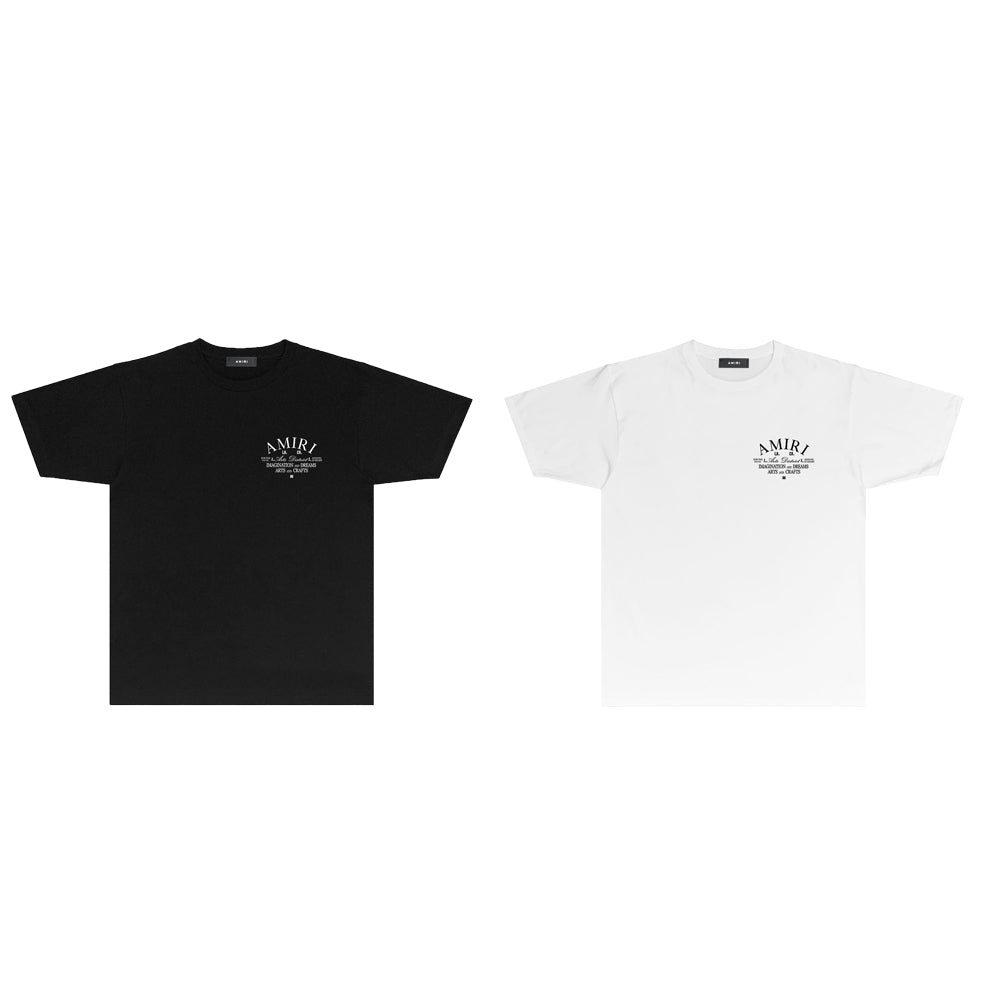 Amiri T-shirt