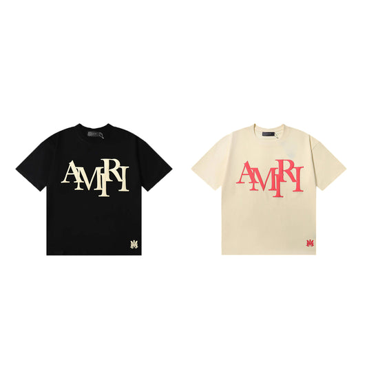 Amiri T-shirt