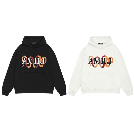 Amiri Hoodie