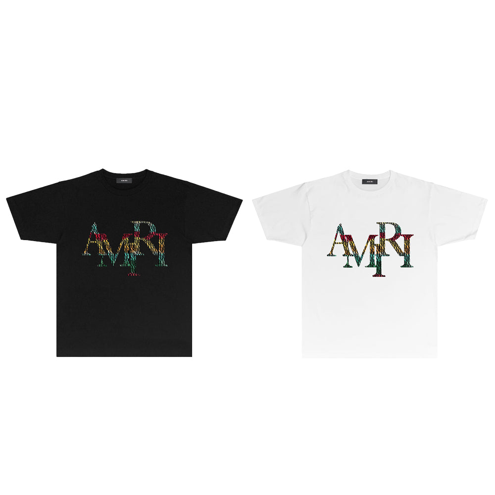 Amiri T-shirt