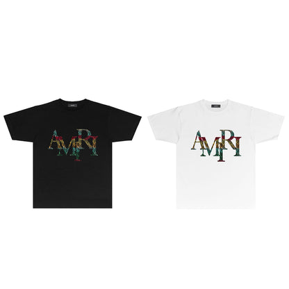 Amiri T-shirt