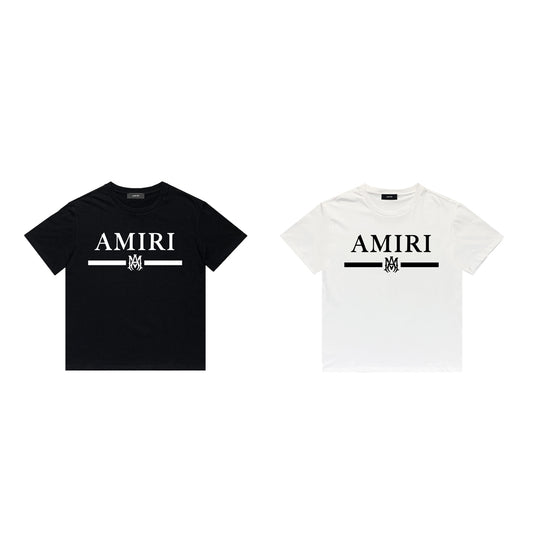 Amiri T-shirt