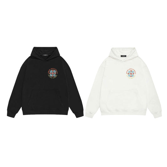 Amiri Hoodie