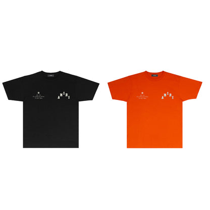 Amiri T-shirt