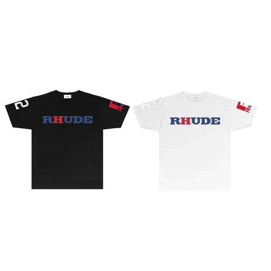 Rhude T-shirt