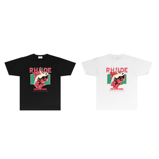 Rhude T-shirt