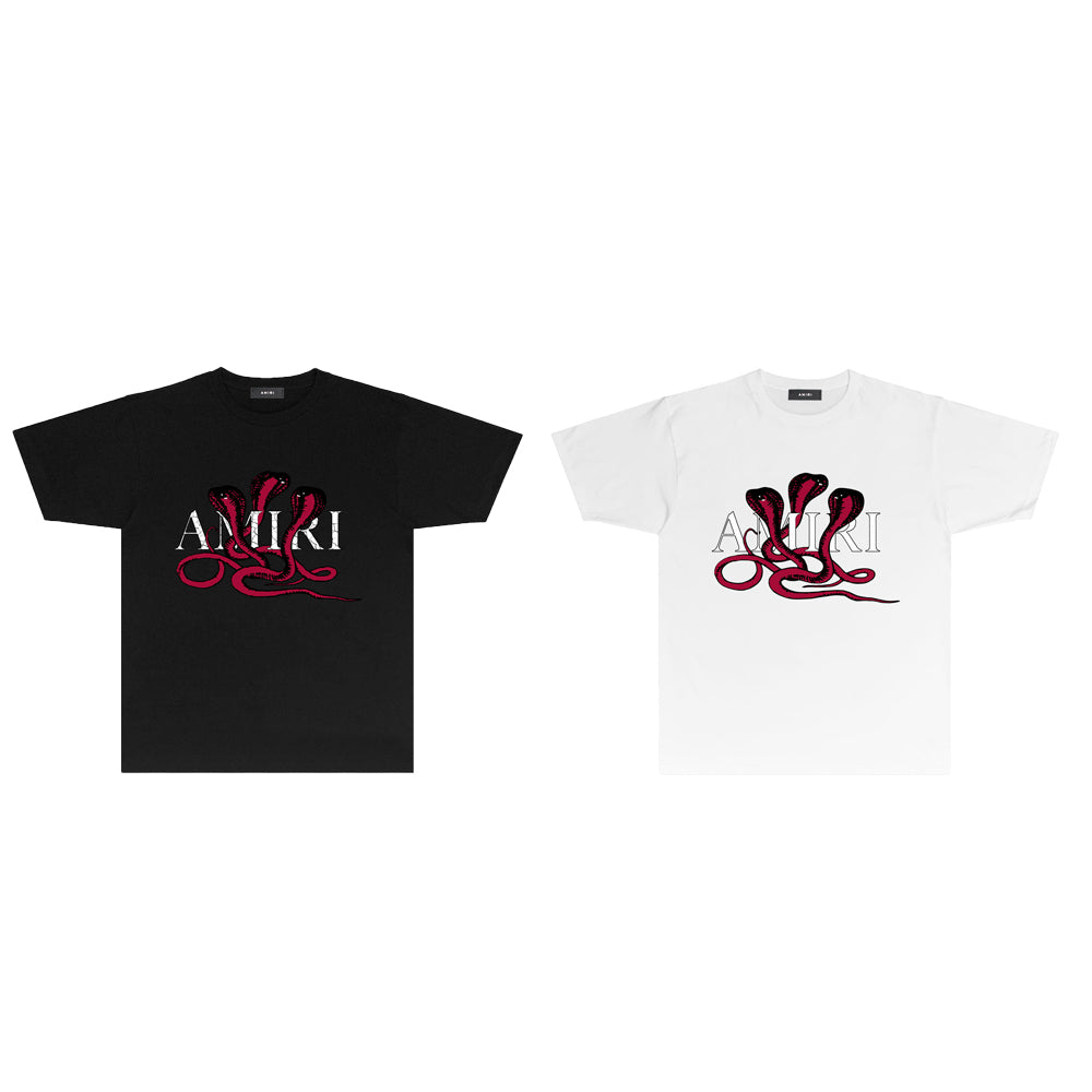Amiri T-shirt