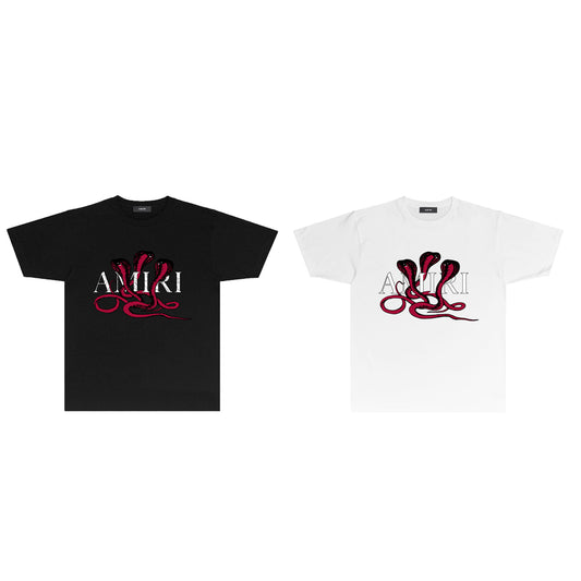 Amiri T-shirt
