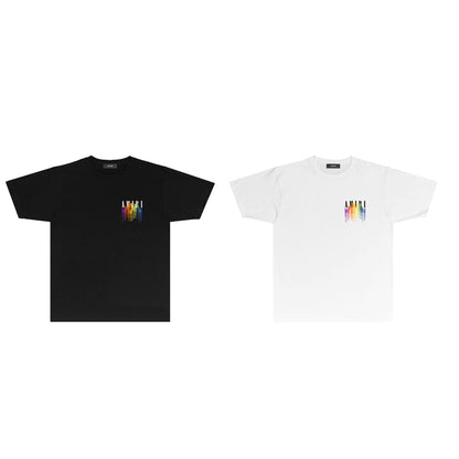 Amiri T-shirt
