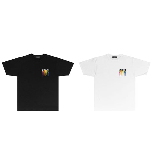 Amiri T-shirt