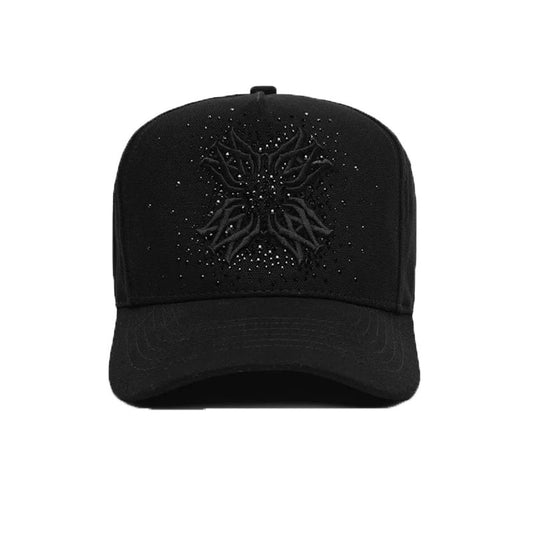 TOP AMIRI HAT