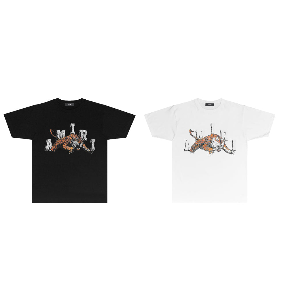 Amiri T-shirt