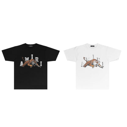 Amiri T-shirt