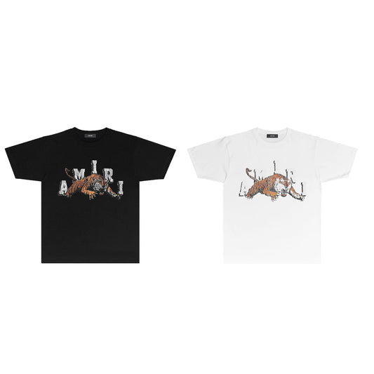 Amiri T-shirt