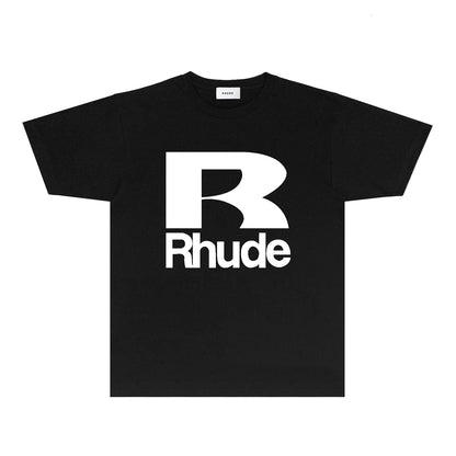 Rhude T-shirt