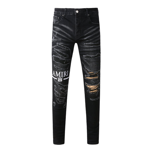 Amiri Jeans  8882
