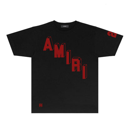 Amiri T-shirt