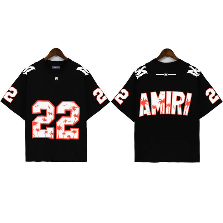 Amiri T-shirt