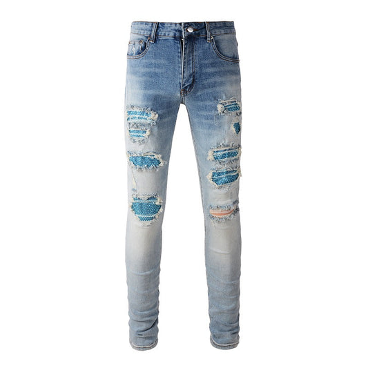 Amiri Jeans  6566