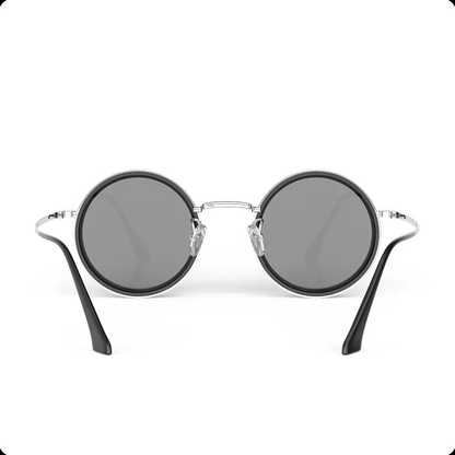 TOP FlexiTint Retro 400VLENS™