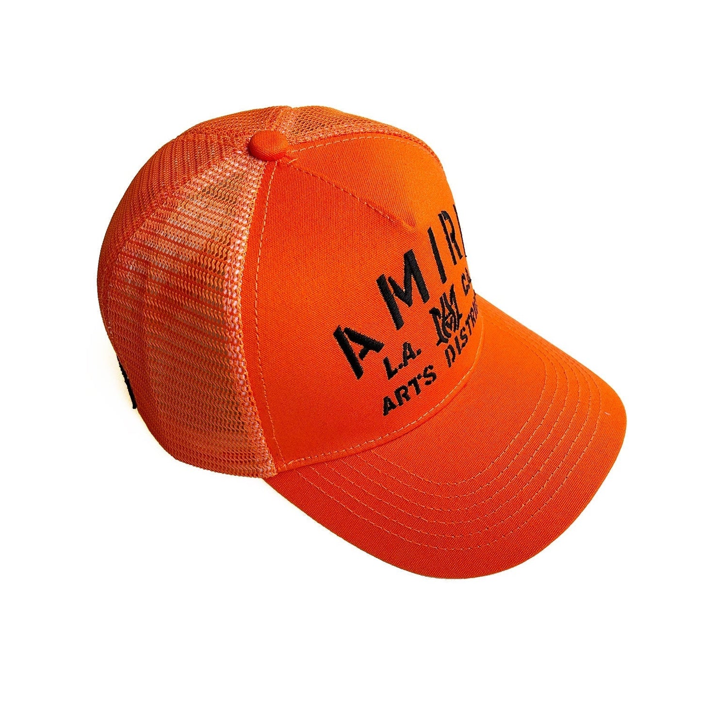 TOP AMIRI HAT