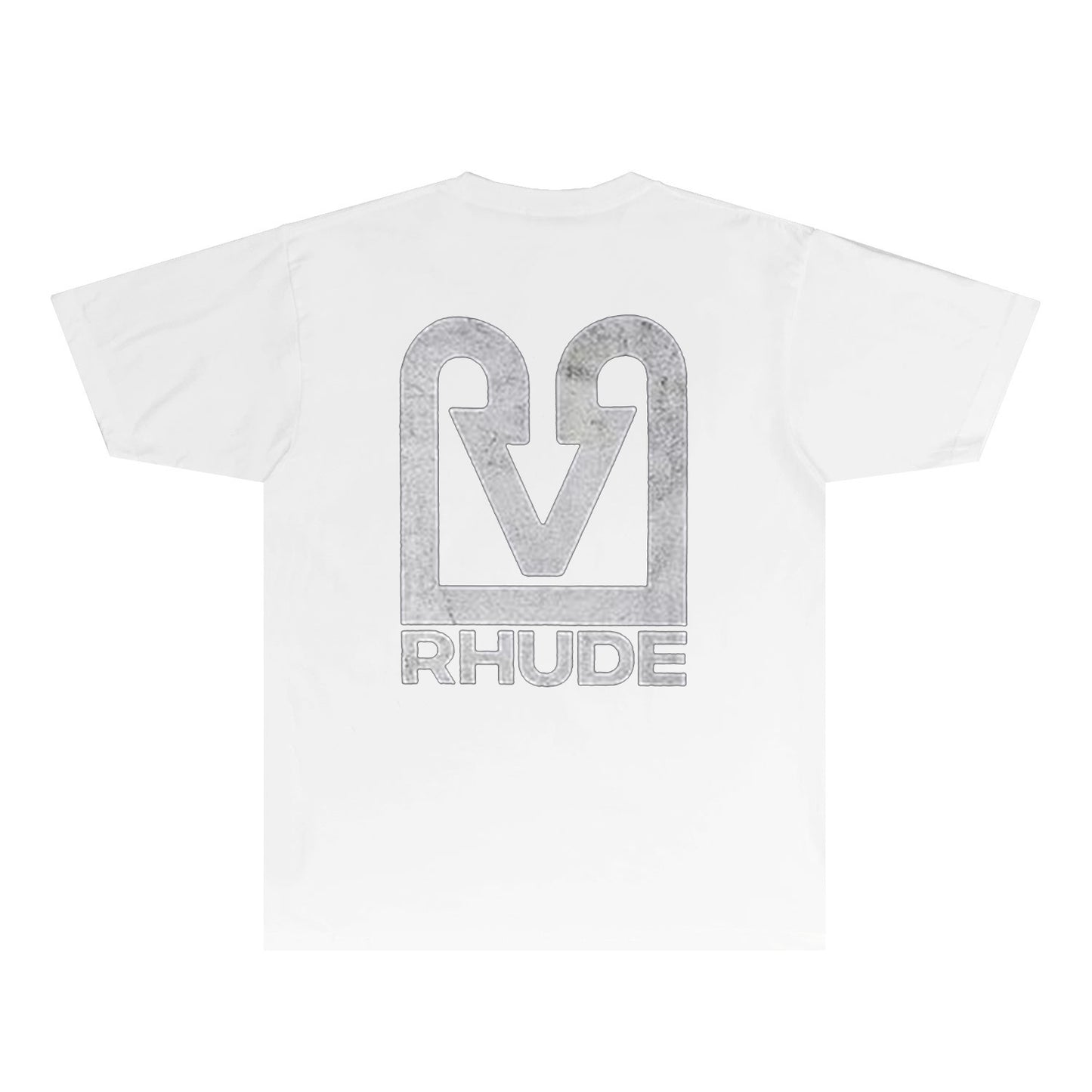 Rhude T-shirt