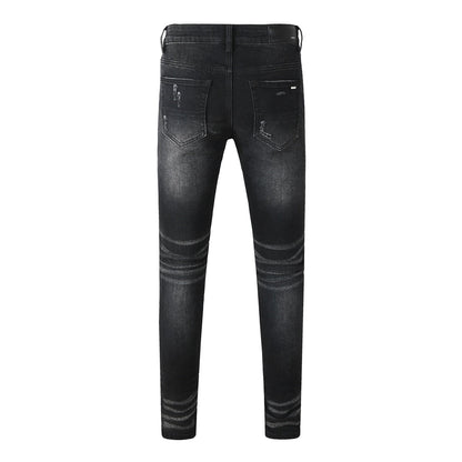 Amiri Jeans  8924