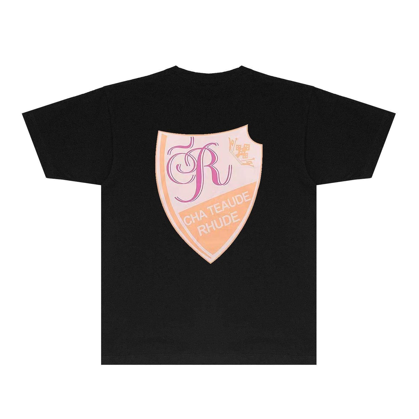 Rhude T-shirt