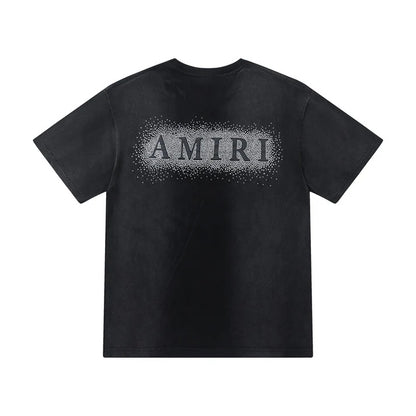 Amiri T-shirt