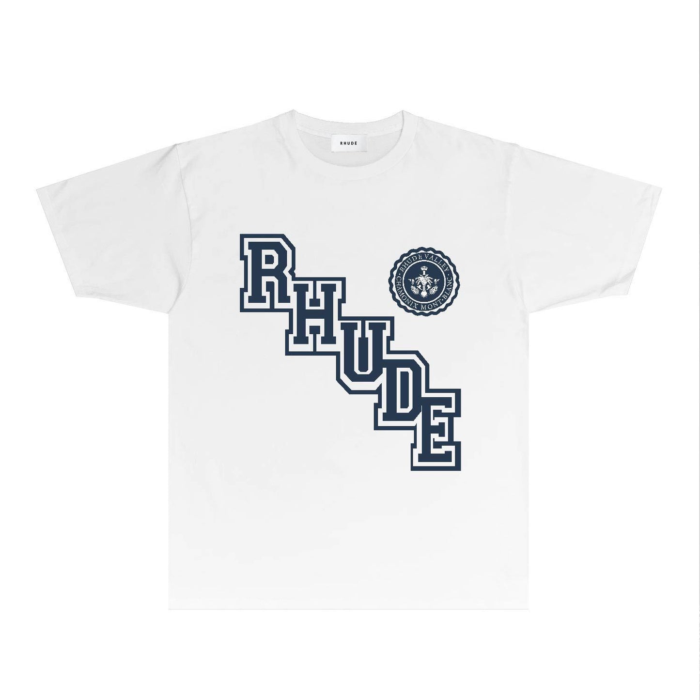 Rhude T-shirt