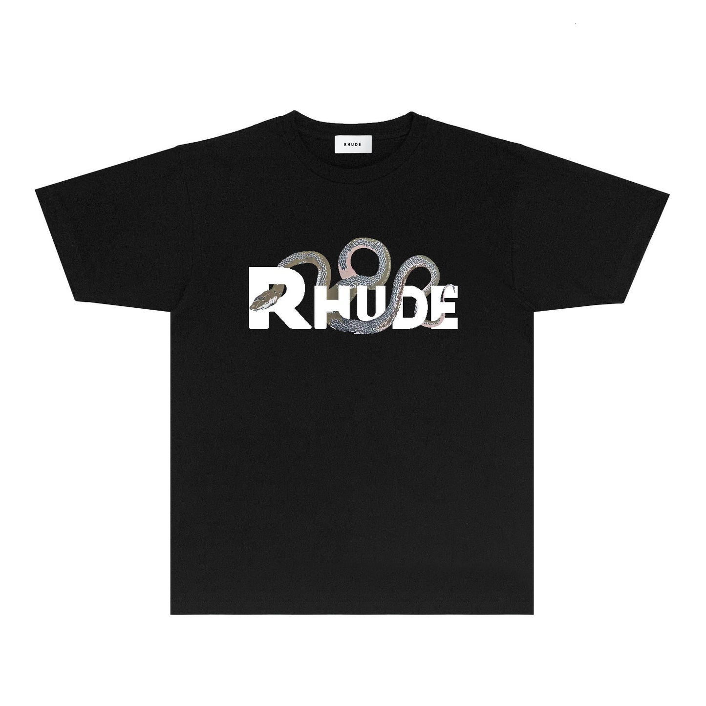 Rhude T-shirt