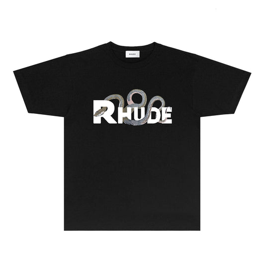 Rhude T-shirt