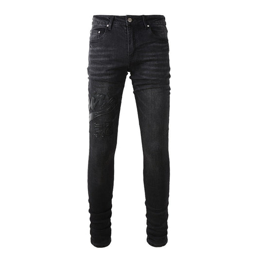Amiri Jeans  1312