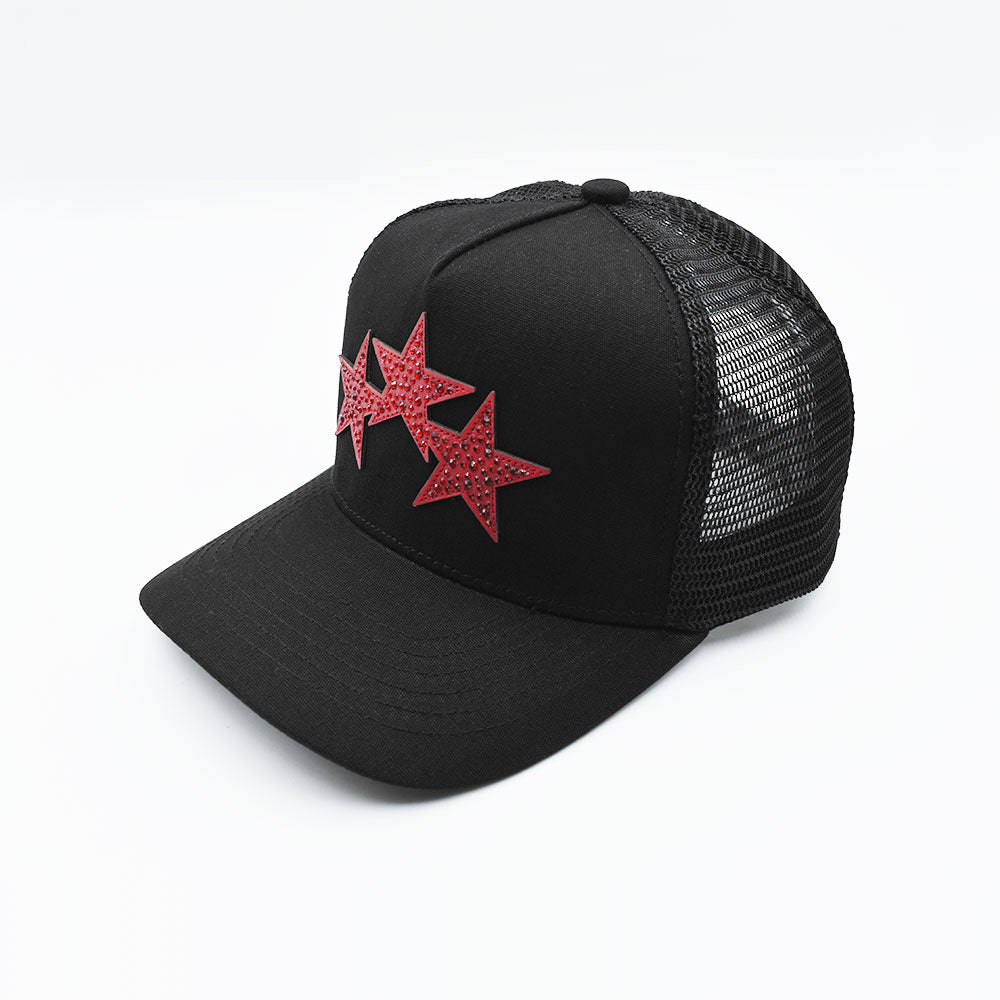 TOP AMIRI HAT