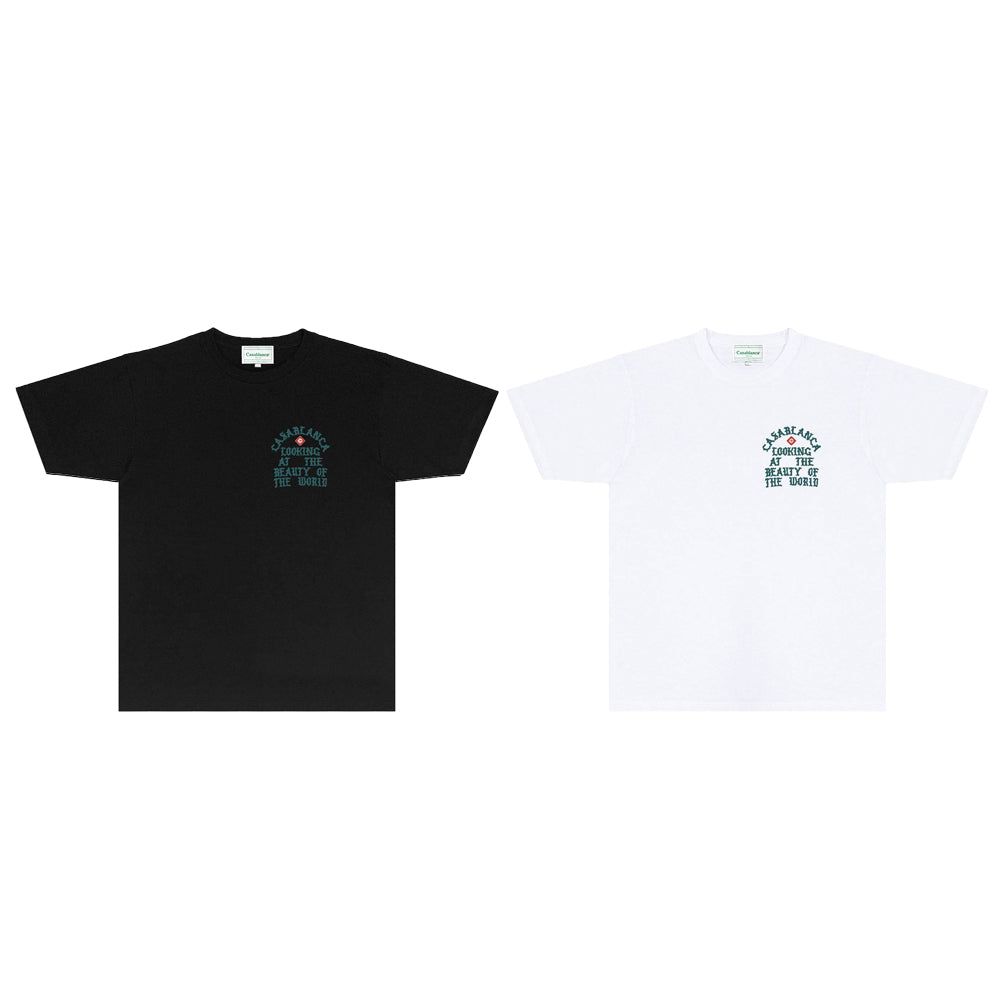 Casablanca T-shirt
