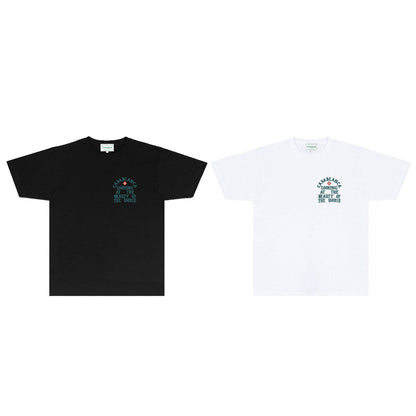 Casablanca T-shirt