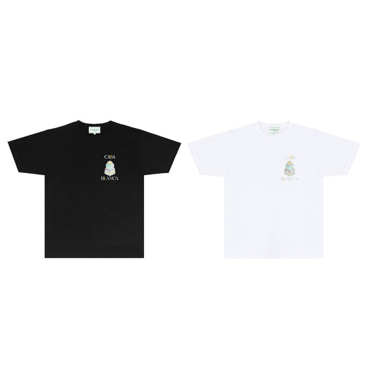 Casablanca T-shirt