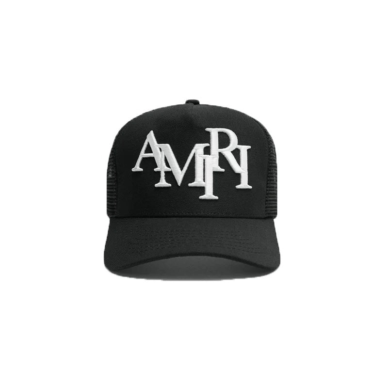 TOP AMIRI HAT