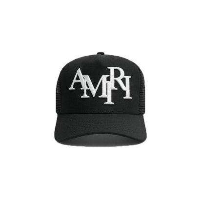 TOP AMIRI HAT