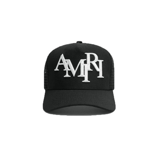 TOP AMIRI HAT