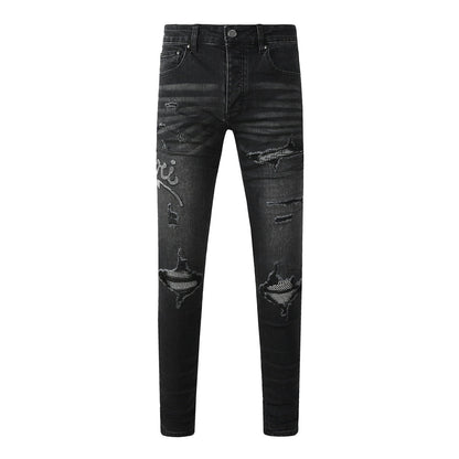 Amiri Jeans 8925