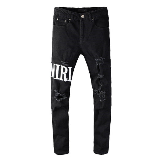 Amiri Jeans 649