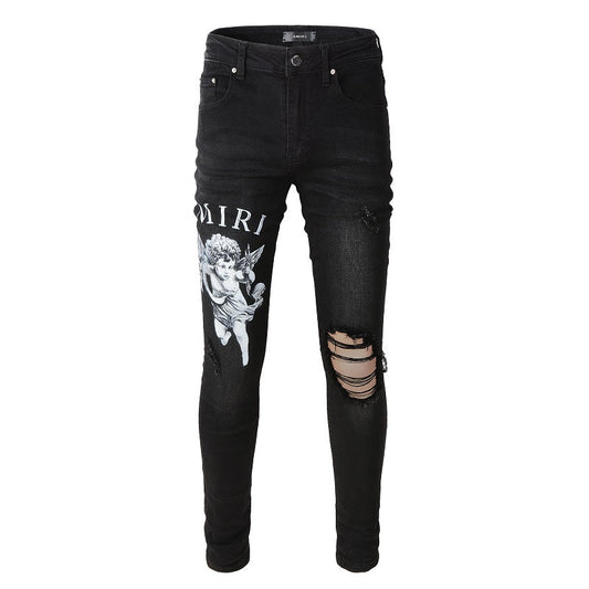 Amiri Jeans  817
