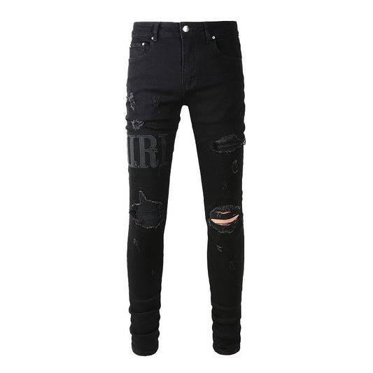 Amiri Jeans  892