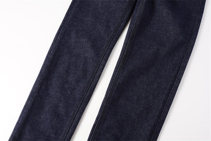 TOP Ksubi Fashion jeans 3011